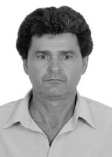 Foto de JOSE NUNES DA SILVA