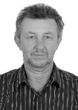 Foto de JOSE ROBERTO DA CRUS