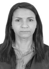 Foto de MARIA ENIS DA SILVA