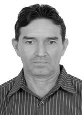 Foto de Otair da Silva Borges