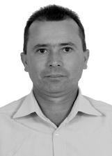 Foto de PAULO GONÇALVES DO CARMO