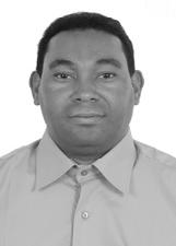 Foto de WALMIR MOREIRA