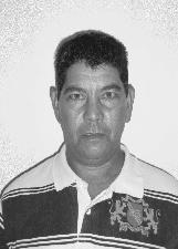 Foto de ANTONIO AUGUSTO BARBOSA