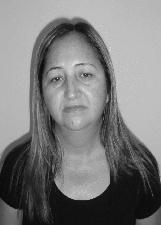 Foto de DELDINA LINO DE OLIVEIRA