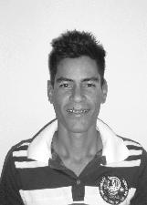 Foto de EDIMAR BARBOSA CAMARGO