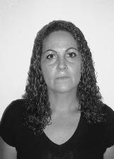 Foto de ELIZANGELA RIBEIRO DE AMORIM