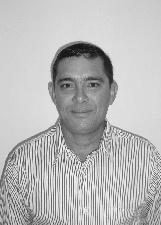 Foto de FABIO DE ANDRADE AMORIM SILVA