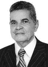 Foto de ONOFRE CORREIA