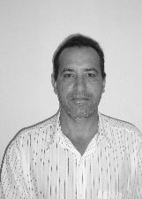 Foto de PAULO RICARDO DO NASCIMENTO