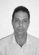 Foto de RINALDO MIRANDA CONSTANCI