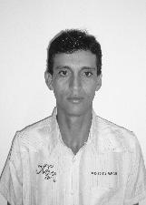 Foto de SIRLANDES CANDIDO NABAS