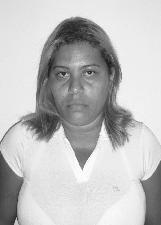 Foto de VERA LUCIA RODRIGUES NUNES