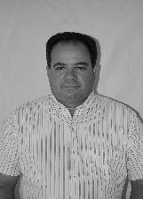 Foto de ARISTIDES RODRIGUES DA SILVEIRA