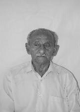 Foto de Jose Machado de Oliveira
