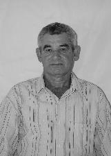 Foto de ADELCIO DUARTE