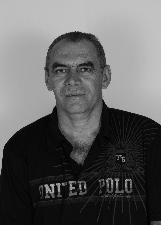 Foto de FADEL TAVARES CAMARA