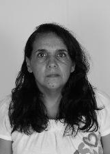 Foto de LAURA QUIRINO DE ANDRADE RIBEIRO