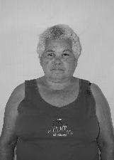Foto de MARIA XAVIER VENTURA