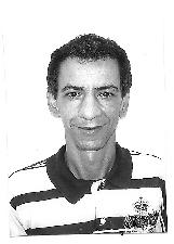 Foto de ADAIR JOSE ALVES MOREIRA