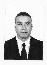 Foto de ABDIAS PEREIRA DE BARROS FILHO