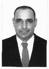 Foto de ARILDO SANTIAGO BATISTA