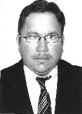 Foto de BENEDITO RUFINO DA CRUZ