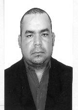 Foto de CARLOS AUGUSTO LIMA DA SILVA