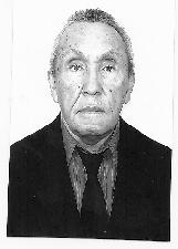 Foto de JOAO CRISÓSTOMO DE BARROS