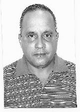 Foto de JOSÉ VALEMTIM CAMARÇO NETO