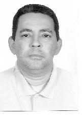 Foto de Julio Cezaer Souza Magalhães