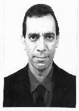 Foto de JURANDIR FERRER DE FIGUEIREDO