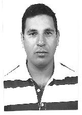 Foto de LUCIANO DE OLIVEIRA FONTES