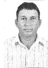 Foto de SAMUEL GUARNIERI DE LIMA