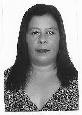 Foto de TANIA REGINA DE SIQUEIRA