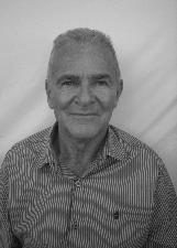 Foto de JOSE OCIMAR GOMES DA SILVA AGUIAR