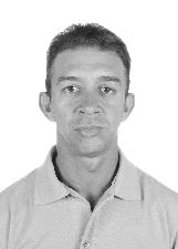 Foto de ANTONIO DE ASSIS CARNEIRO SUDARIO