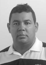 Foto de DEUSIMAR FERREIRA SANTO