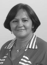 Foto de MARIA AUXILIADORA DA SILVA RIBEIRO