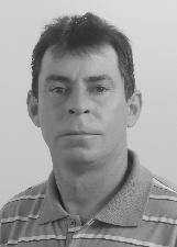 Foto de ROBERTO CAETANO