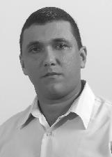 Foto de ROBSON NEY BARCELOS FIGUEIREDO