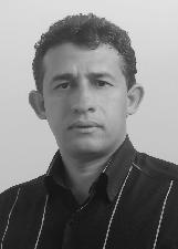 Foto de VALDEMAR DE OLIVEIRA ALVES