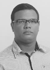 Foto de VANNEY NEVES DIAS MORAES
