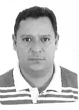 Foto de HUMBERTO LUIZ NOGUEIRA DE MENEZES