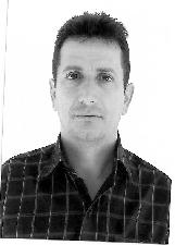 Foto de CAIRO ROBERTO DA SILVA