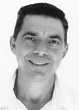 Foto de CARLOS ANTÔNIO RODRIGUES