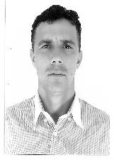 Foto de CARLOS FLAVIO RODRIGUES