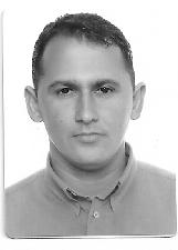 Foto de CLAYTON ALVES FIGUEIREDO