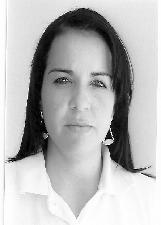 Foto de LEIDIMAR FELIZARDO DE OLIVEIRA