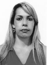 Foto de MARCIA MONTEIRO DA SILVA