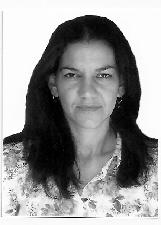 Foto de MADALENA MARTINS DA SILVA
